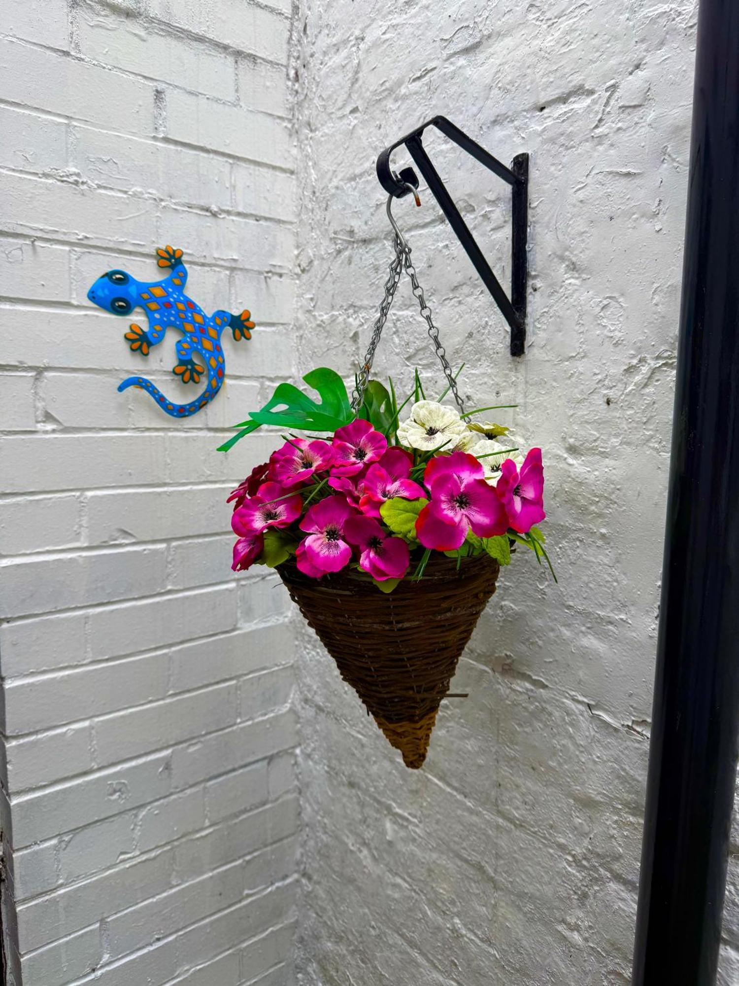 Bloom19 Traditional Belfast Entire House 10 Mins From City Centre Экстерьер фото